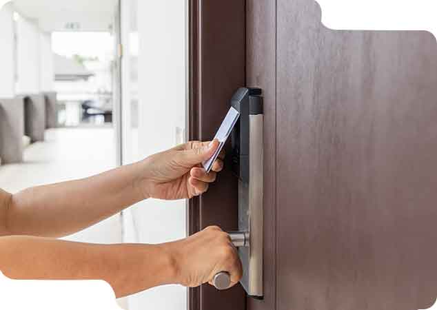 Chelsea Locksmiths