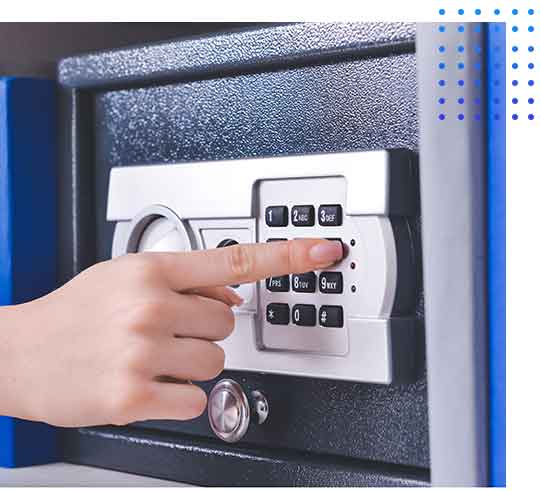 Locksmith Chelsea